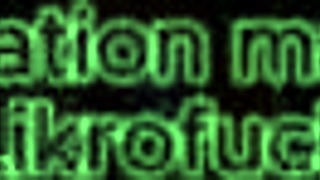 Fortnite Slideshow Compilation Featuring Anime Characters in Hentai Game Scenarios