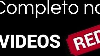 pretty african guy flashes and sucks big cock on beach