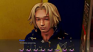 Check out this complete gameplay of Pale Carnations part 21