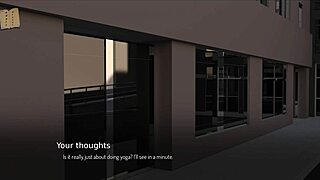 bound 24 game adventure