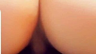 Amateur teen petite from Argentina shows off her best ass in Latam.