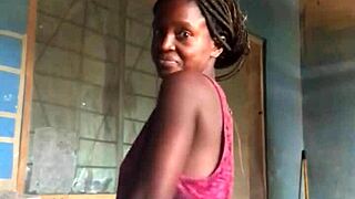 it's best to know how to please yourself in this anime story