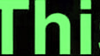 Gentle Morning Wake-Up with a Tender Touch