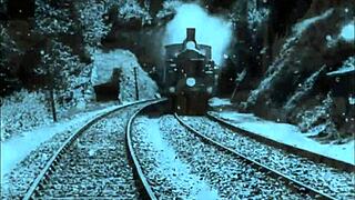 Ever seen vintage erotic illustrations like this?