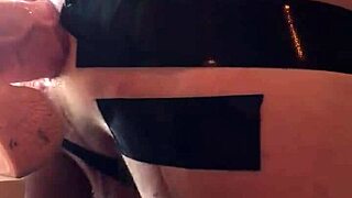 Did you enjoy it? I sure did.