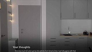 bound 24 game adventure