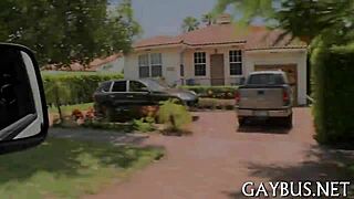 Check out these free gay sex photos.