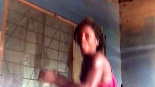 it's best to know how to please yourself in this anime story