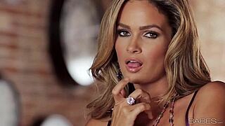 babes com - the muse in teen web chat