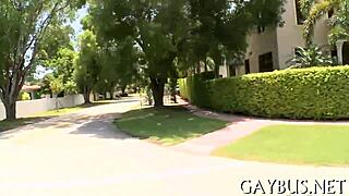 Check out these free gay sex photos.