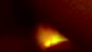 juicy pussy getting pounded by big cock