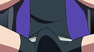 Necronomicum divinewine vampiranhya adventures