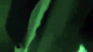 Natpedro’s latest casting shows off huge tits and teasing cowgirl moves.