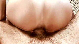 Fighting heat with waterguns leads to wet pussy sex doggystyle.