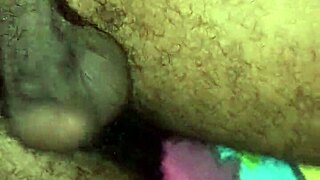 Sussusexycaribe - Oral by Careless Neighbor