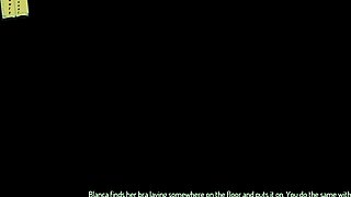 bound 24 game adventure