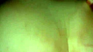 I Took That Long Suggestive Item At The Beach