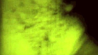 Ever seen vintage erotic illustrations like this?