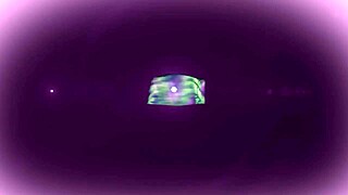 Bold Themed R34 Overwatch Tracer Compilation Rocks Hard