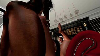 Eros Garden Polydemoscene In Nature With Emo Anime Hentai