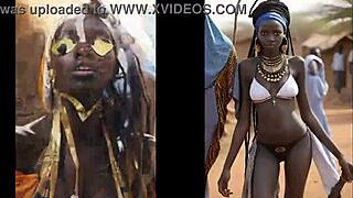 Anime Hentai Combines Sex With Music In Erotic Scenes