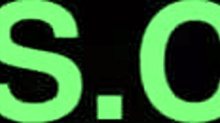 Gentle Morning Wake-Up with a Tender Touch