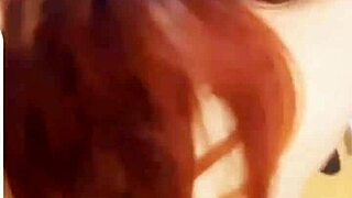 Amateur teen petite from Argentina shows off her best ass in Latam.