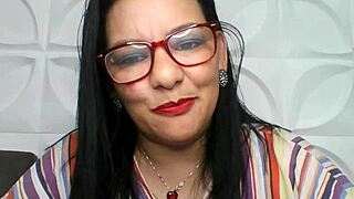 girlfriend and good mommy share erotic gay moments