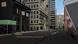 bound 24 game adventure