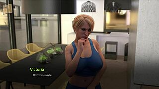 bound 24 game adventure