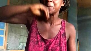 it's best to know how to please yourself in this anime story