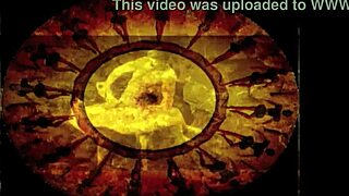 Ever seen vintage erotic illustrations like this?