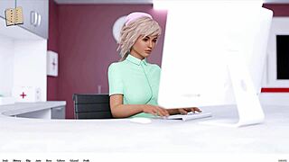 Welcome to Free Will 80 with Emotional Journey