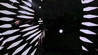 Ever seen vintage erotic illustrations like this?