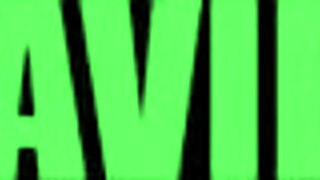 Amazing halloween cartoon where pomni gets a big cock treat from zaviel