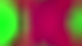 college kings game gets steamy as riley takes it hard in her room.