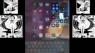 Anime Hentai Combines Sex With Music In Erotic Scenes