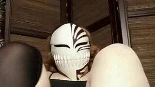 Stocking Fetish Solo POV Kink!