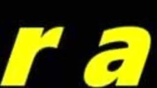 i can't get enough of this huge cock from sgn twink!