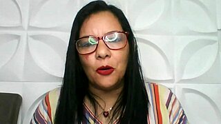 girlfriend and good mommy share erotic gay moments