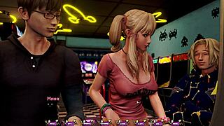 Check out this complete gameplay of Pale Carnations part 21