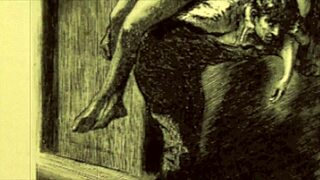 Vintage Gay Retro Antique Life