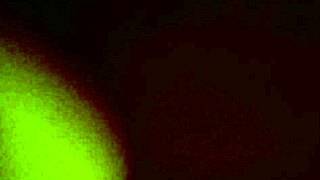 juicy pussy getting pounded by big cock