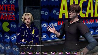 Check out this complete gameplay of Pale Carnations part 21