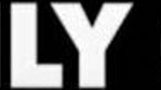 Naughty Neighbour Callie Brooks Asks For Shower, Gets Different Plans.