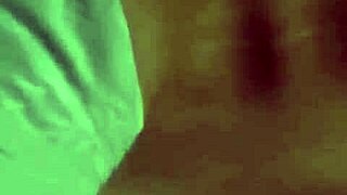 Natpedro’s latest casting shows off huge tits and teasing cowgirl moves.