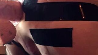 Did you enjoy it? I sure did.