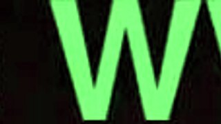 Gentle Morning Wake-Up with a Tender Touch