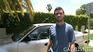 Check out these free gay sex photos.