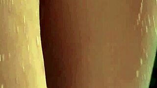 Busty blonde milf gets wild screwing with eager teens.